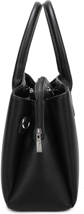 Actual product image L.Credi Polly Handtasche 30 cm