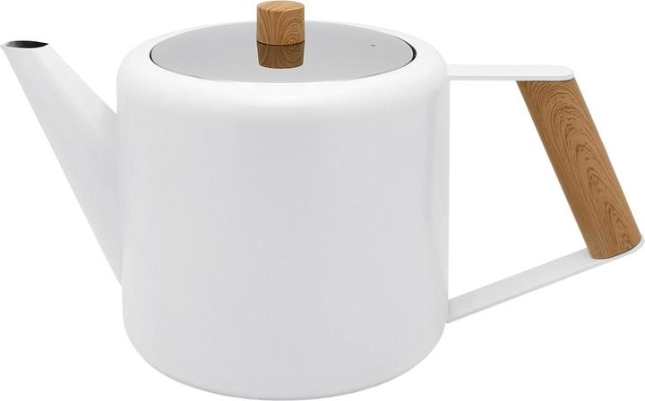 Bredemeijer Boston (1.10 l)