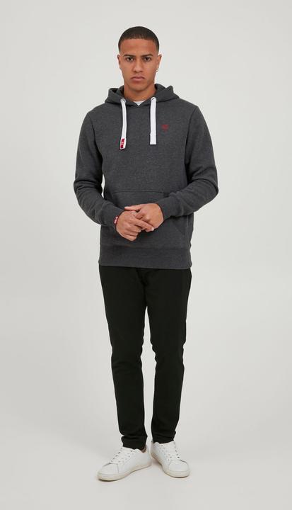 Produktbild Solid SDBennHood 21102115ME (L)