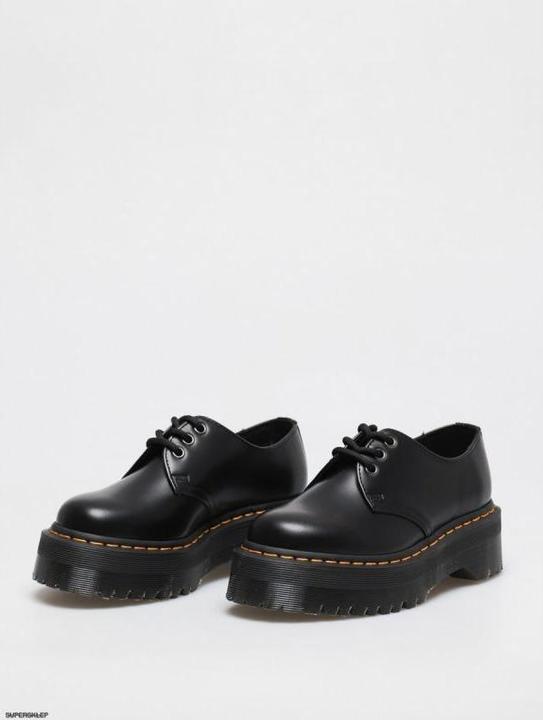 Image du produit Dr. Martens 1461 Quad - 33525 (44)