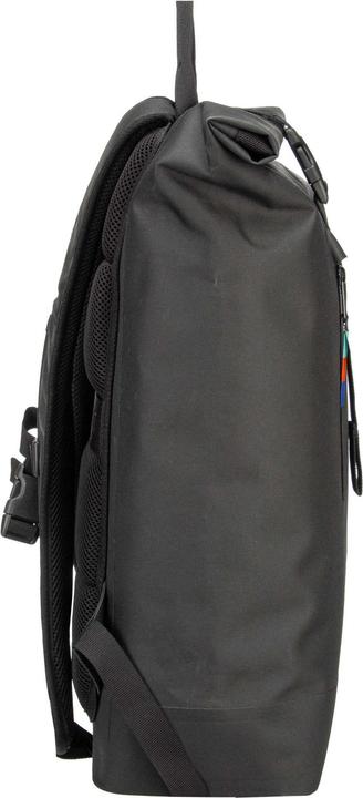 Produktbild GOT BAG Rolltop Lite 2.0 (26 l)