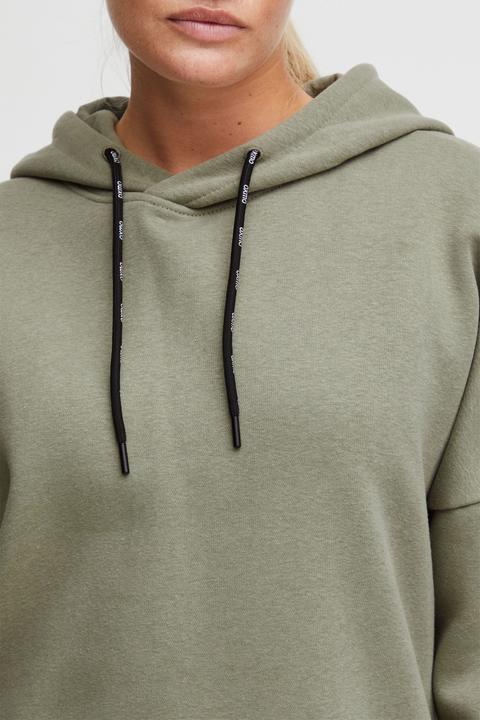 Immagine prodotto Oxmo BY - OXSanni - Felpa - 21800215-ME (XL)