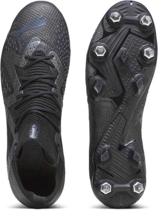 Produktbild Puma Future Ultimate Mxsg (45)