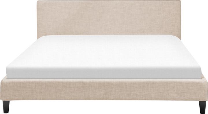 Actual product image Beliani Fitou (180 x 200 cm)