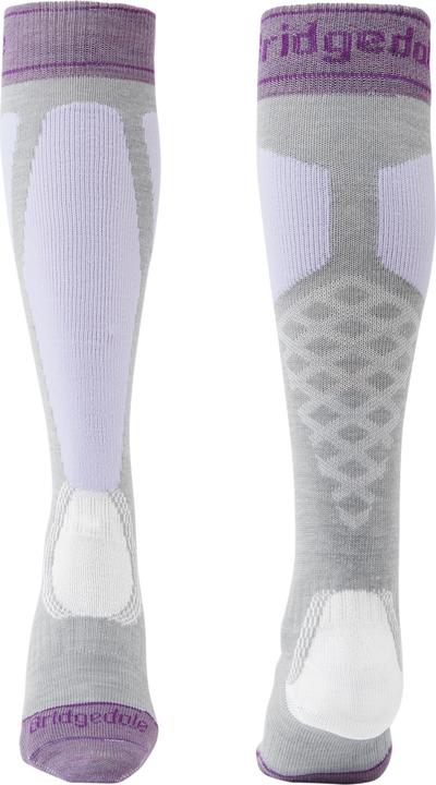 Immagine prodotto Bridgedale Easy On (38 - 40)