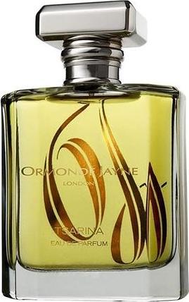Actual product image Ormonde Jayne Tsarina by Extrait De Parfum Spray 120 ml (Eau de parfum, 120 ml)