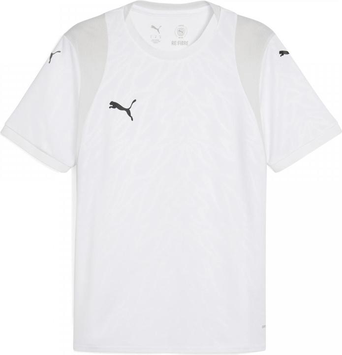 Produktbild Puma teamCUP Jersey (XXL)