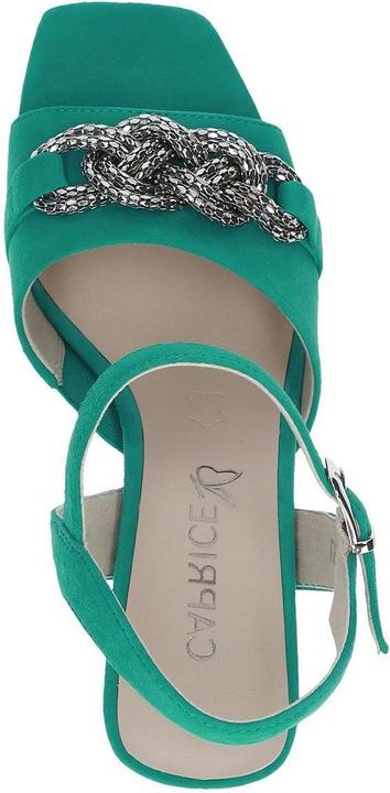 Produktbild Caprice Sandalette (36)
