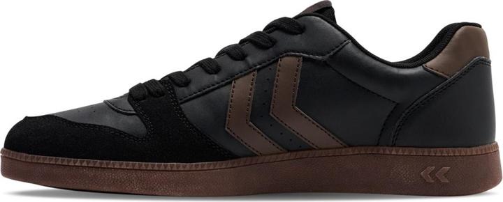 Immagine prodotto hummel Handball Perfekt Sp (44)