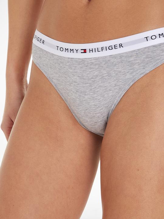 Immagine prodotto Tommy Hilfiger Bikini (M)