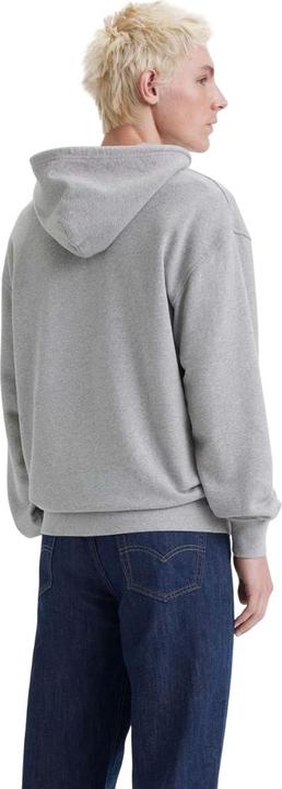 Produktbild Levis Kapuzenpullover (M)