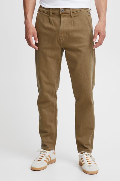 Image du produit Blend Soutien-gorgeHurricane fit - 20715720 (W28/L32)