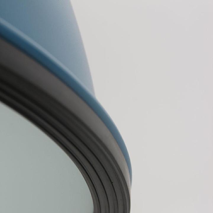 Actual product image Steinhauer Bikkel (E27)