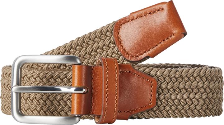 Jack & Jones Spring