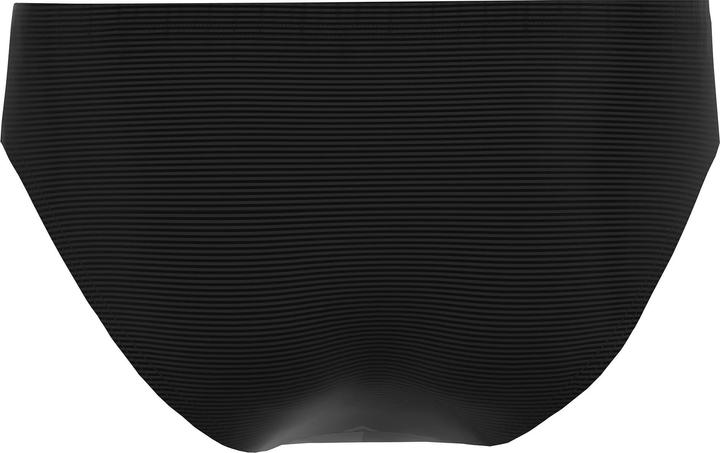 Immagine prodotto Ammann Slip Casual Vestibilità comoda Cotone & More mini slip (4XL, Confezione singola)