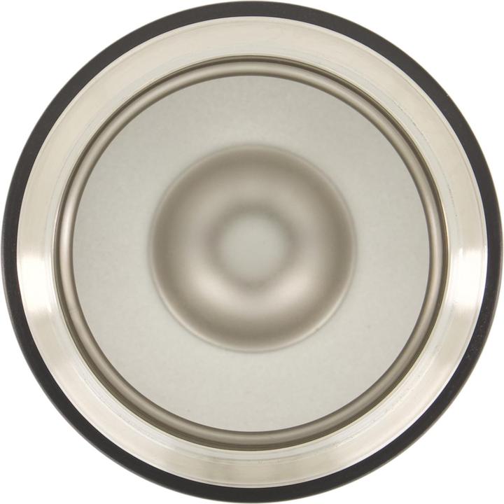Image du produit Stoic HeladagenSt. Food Jar