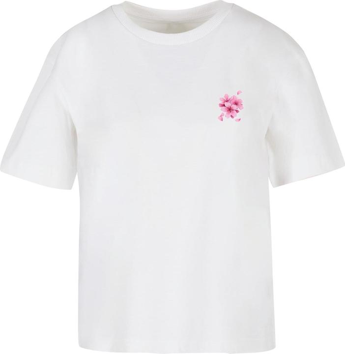 Produktbild Miss Tee Self Love Club Tee - 105765 (XXL)