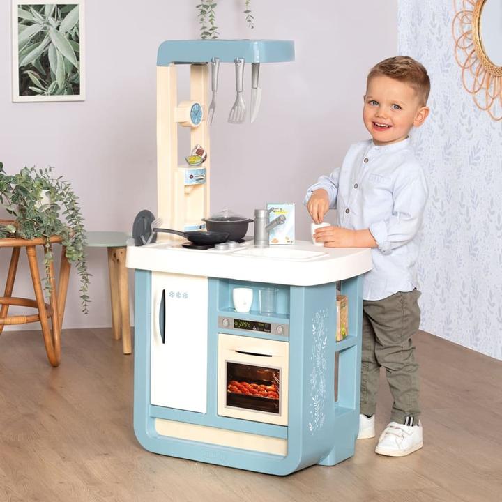 Produktbild Smoby Bon Appetit
