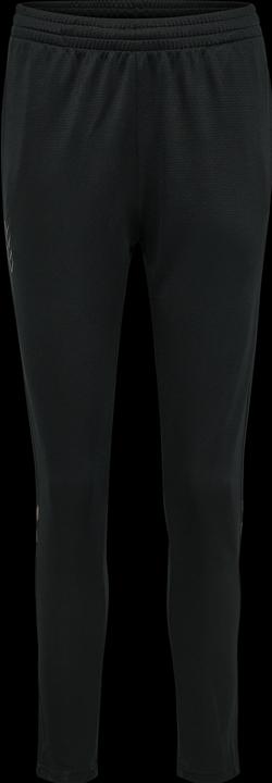 Image du produit hummel Hmlactive Pl Training Pants Femme (L)