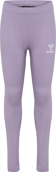 Image du produit hummel hmlONZE TIGHTS (122)