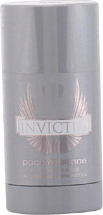 Paco Rabanne Invictus (Stick, 75 ml)