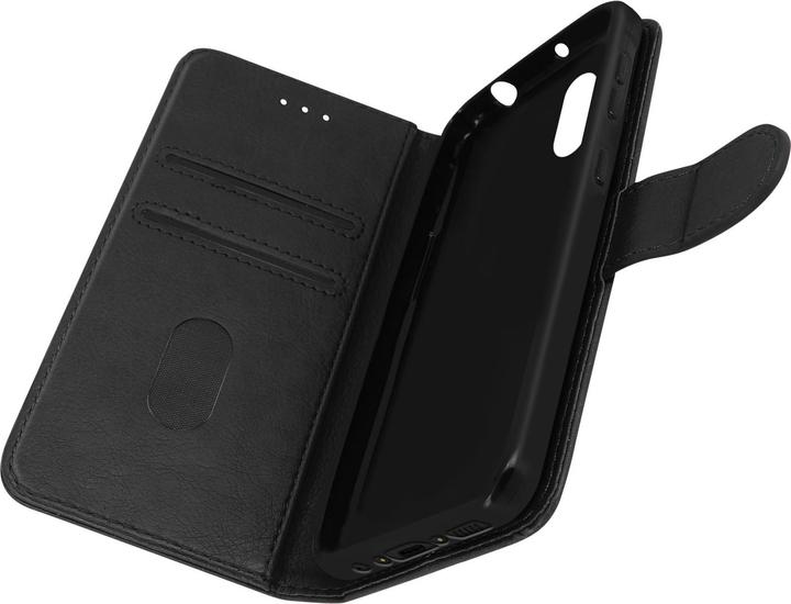 Actual product image Avizar Chester Series (Samsung Galaxy Xcover 5)