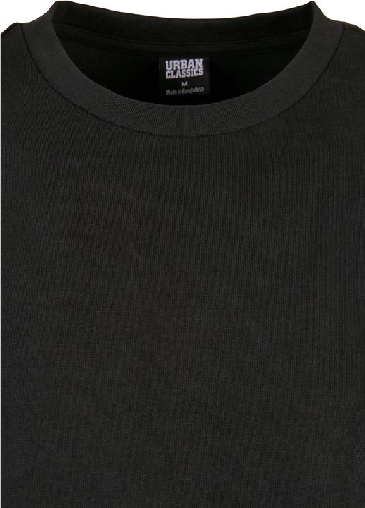 Immagine prodotto Urban Classics Manica lunga oversize ultra pesante - 19451 (S)