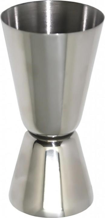 Actual product image VinBouquet Cocktail Set (Cocktail set)
