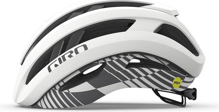 Actual product image Giro Aries Spherical MIPS Helmet (55 - 59 cm)