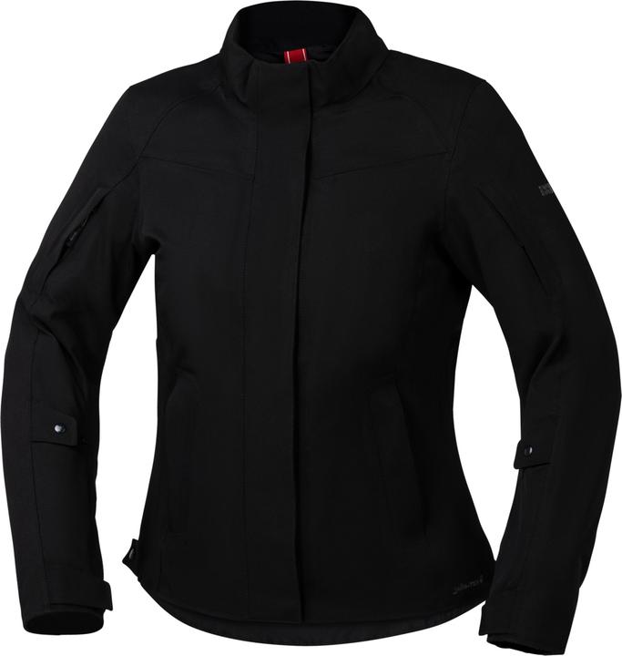 Produktbild iXS Urban Damen Jacke Destination ST-Plus (Damen, 4XL)