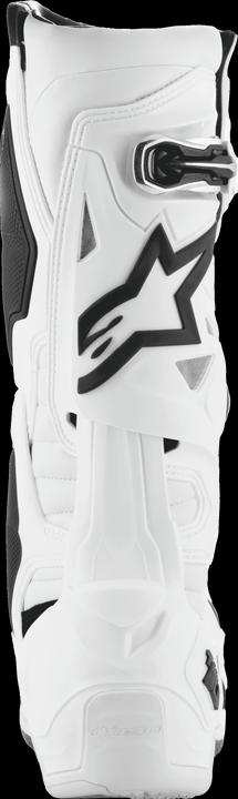 Produktbild Alpinestars Tech 10 Boots New (Damen, Herren, 40.5)