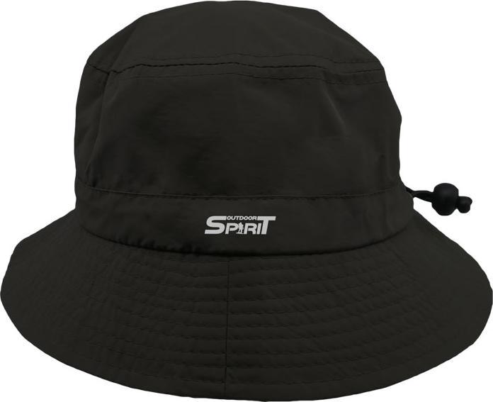Outdoor Spirit Wanderhut (One Size)