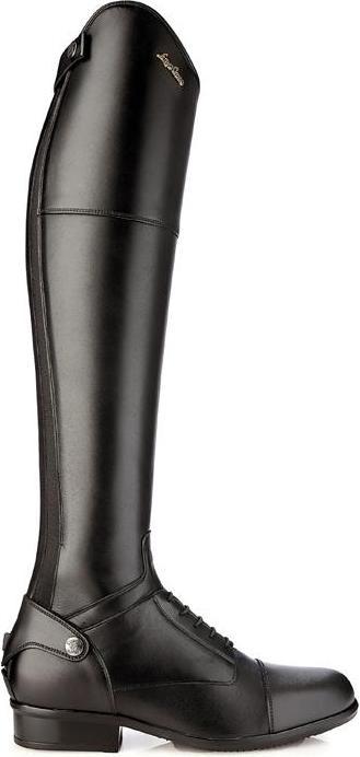 Actual product image Sergio Grasso Evolution Riding Boots (40)