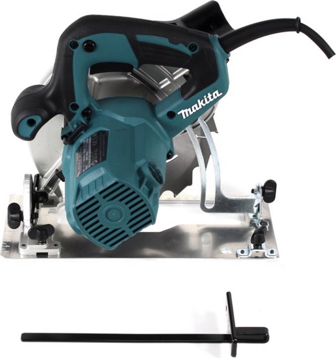 Productafbeelding Makita HS7611J