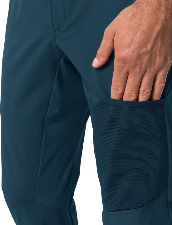 Actual product image Vaude Scopi III (52)