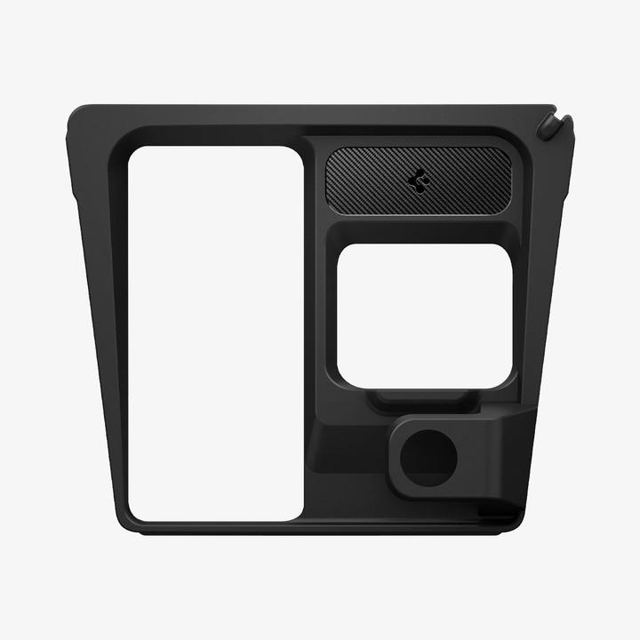 Produktbild Spigen Accessory for Tesla Model 3 Highland