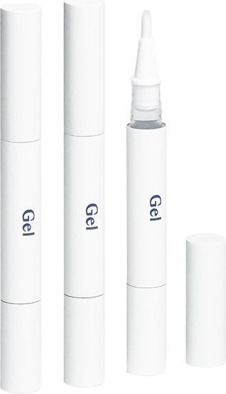 Image du produit Alpine White Blanchiment (6 ml, Gel)