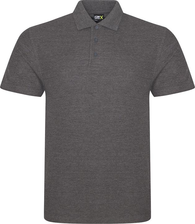 Pro RTX Pro Poloshirt (3XL)