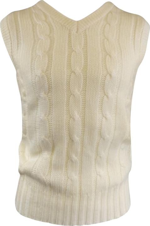 Cartasport Pullover Kricket