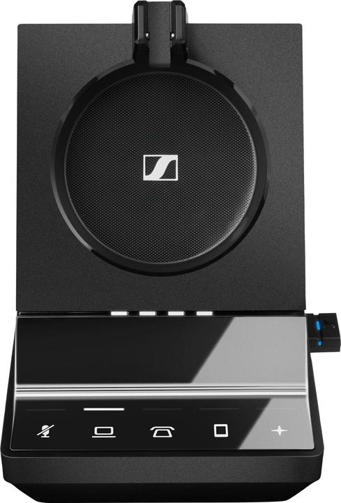 Actual product image EPOS Sennheiser Impact SDW 5036 (Wireless, USB-A)