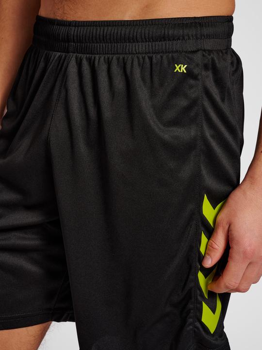 Immagine prodotto hummel Pantaloncini Core Xk Poly (XXL)
