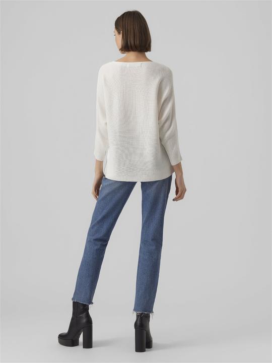 Immagine prodotto Vero Moda Camicetta (XL)