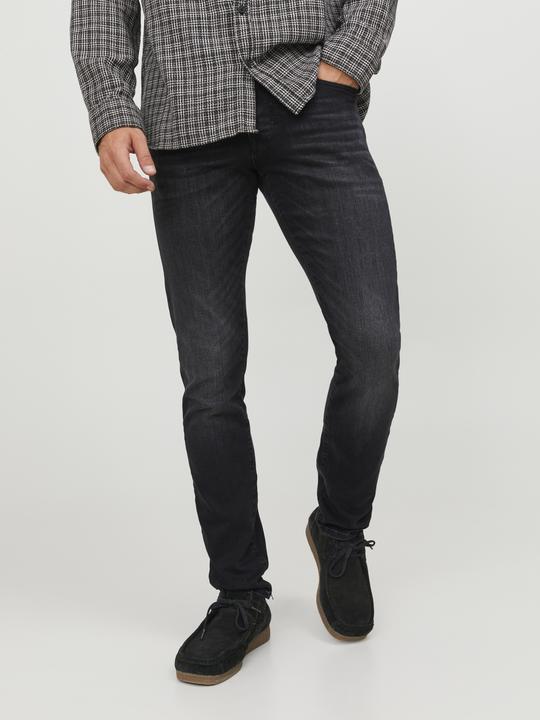 Produktbild Jack & Jones Glenn Icon 557 50SPS Slim Fit Jeans (W29/L30)