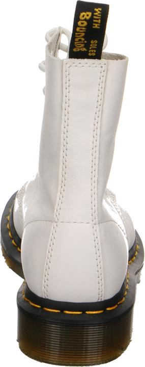 Actual product image Dr. Martens 1460 Pascal (38)