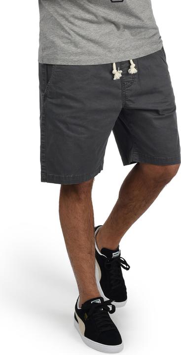Actual product image Indicode Abbey Men's Shorts (XXL)