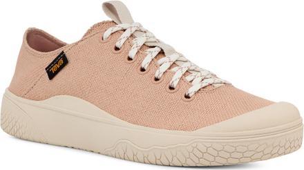 Teva Terra Canyon