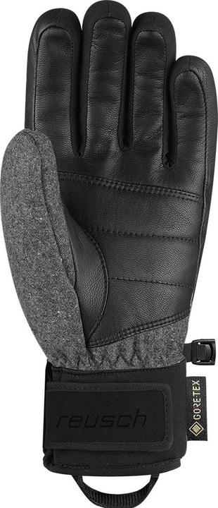 Produktbild Reusch Feather GTX Handschuhe (6.5)