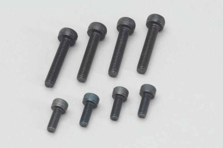 Immagine prodotto O.S. Engines Viti 21vz-r,v2,12tz 23763000