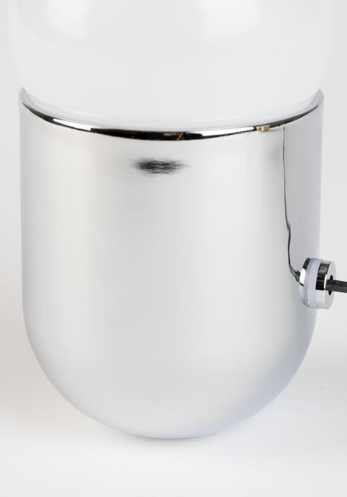 Actual product image Zuiver Lamp