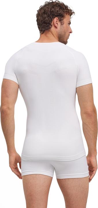 Actual product image Falke Herren (M)